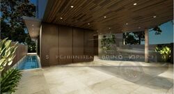 East View Garden (D16), Terrace #504589541